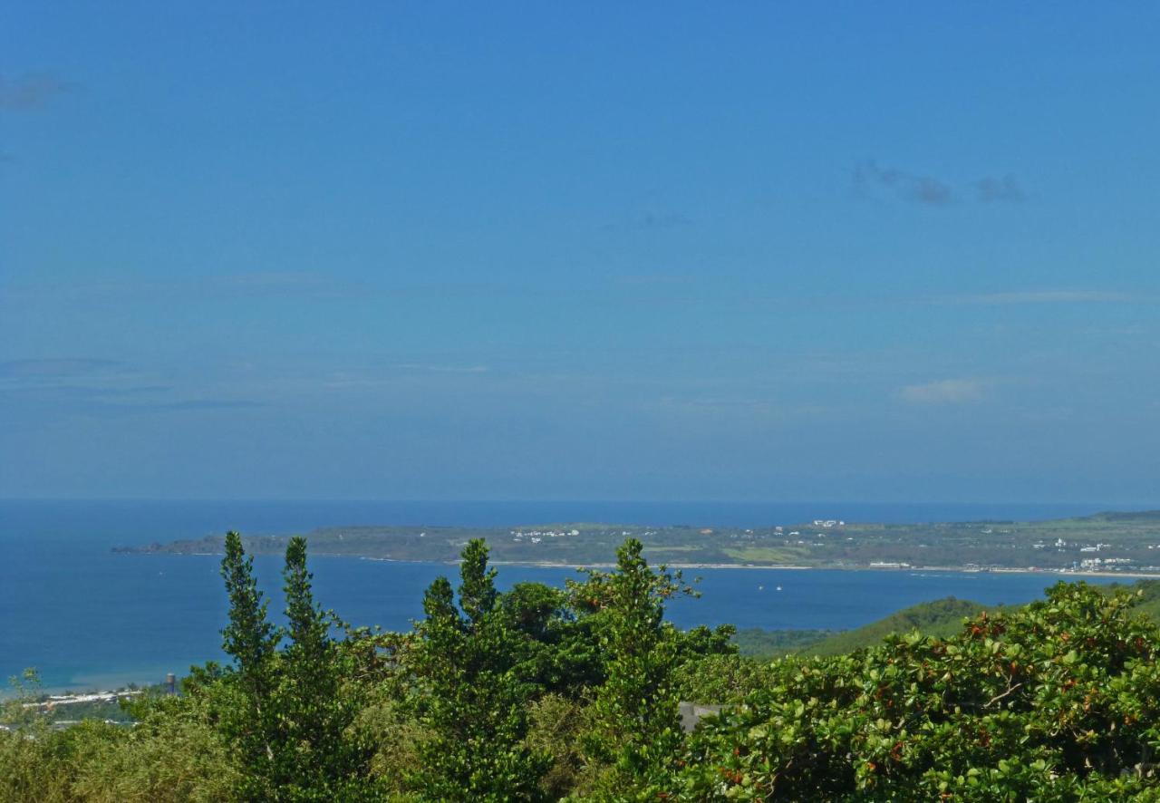 Kenting Coral Sea Resort Hotel Zewnętrze zdjęcie